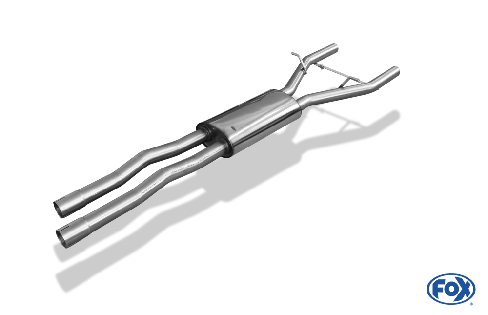 ja080000-vsd-p3