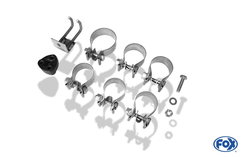 bm080014-z