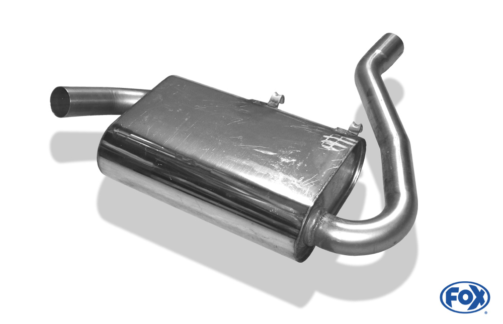vw070050-msd-p