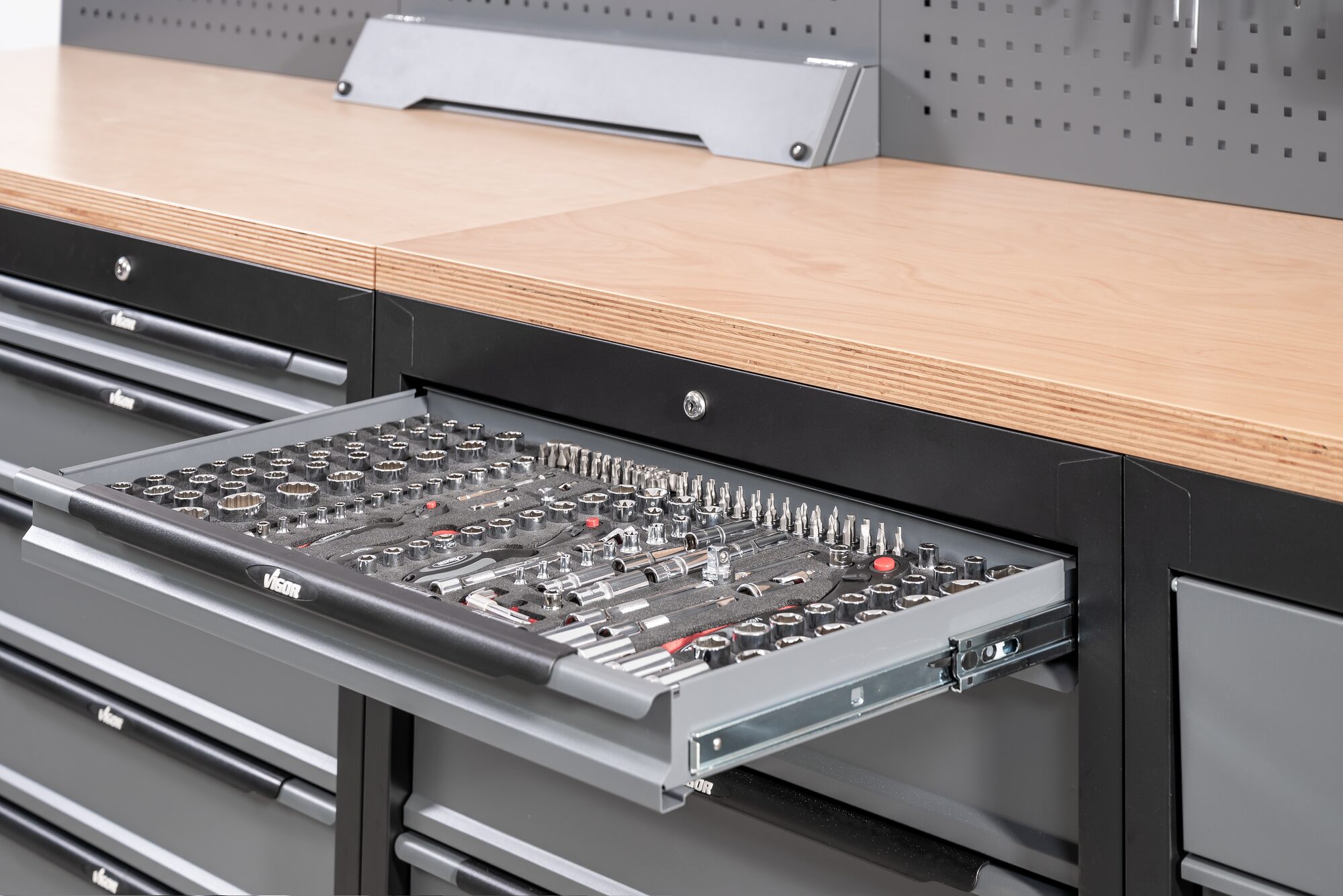 v6000-032xl_v7520_v4188anwendung1