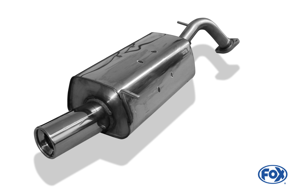 hy130001-071-p2