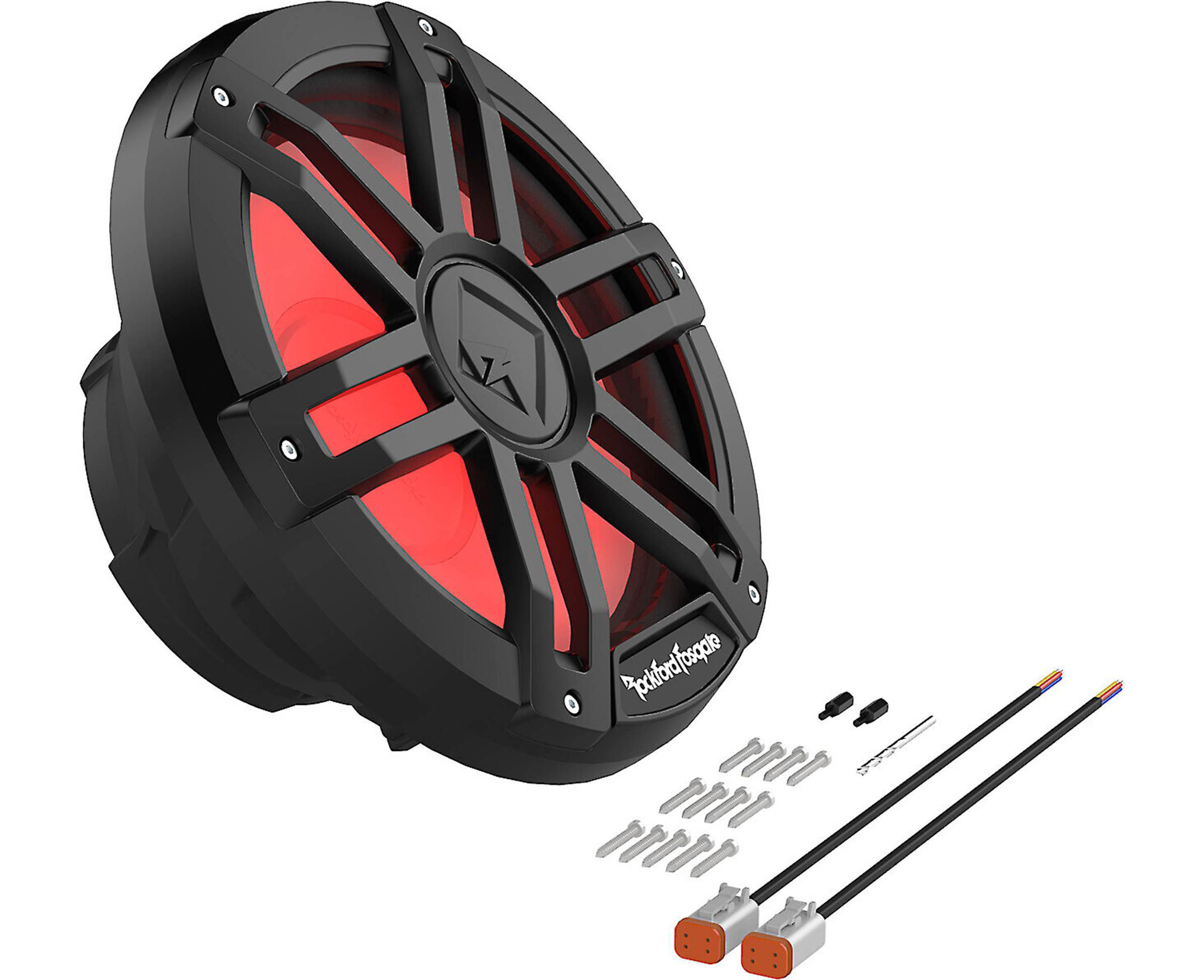 M1D4-12B_set