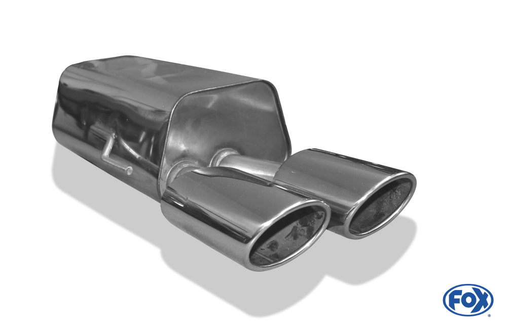 mb121012-348-p4
