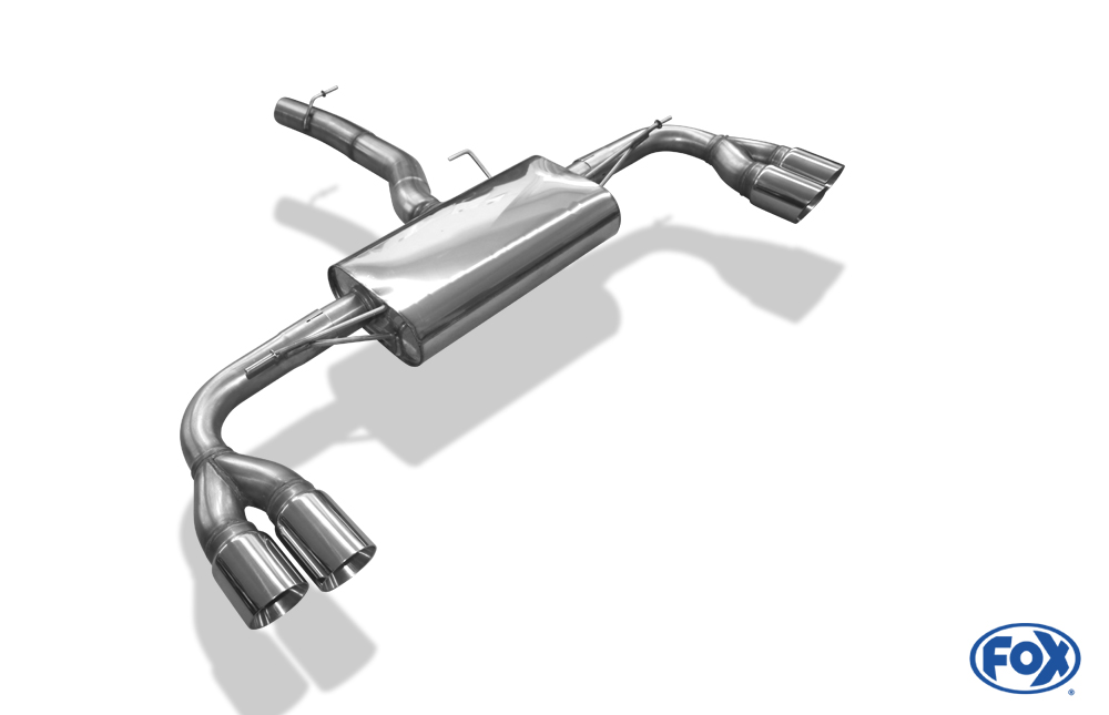 bm170025-292-p3