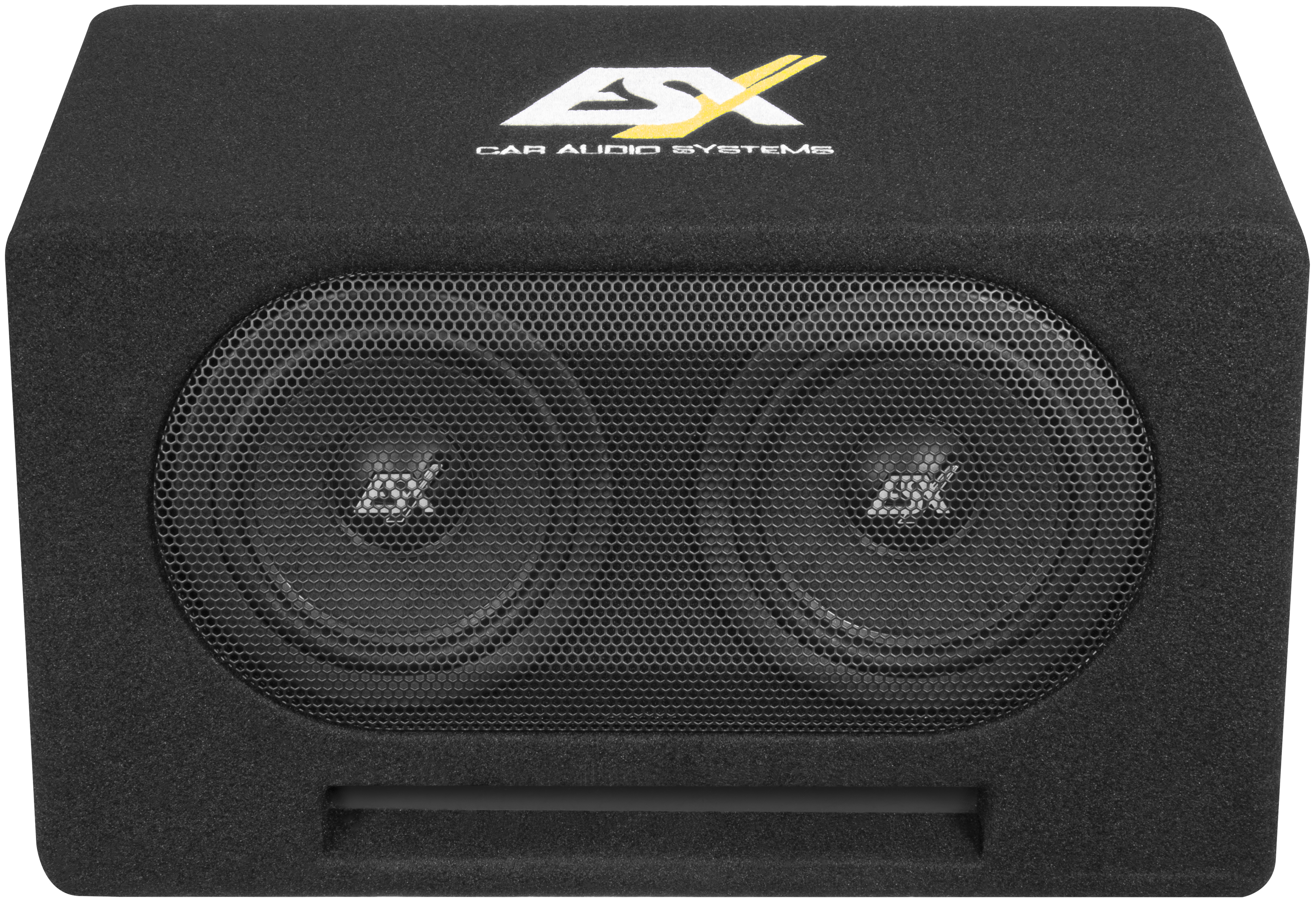 DBX206A_front_angle