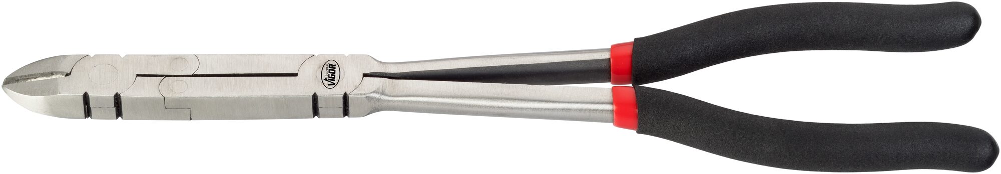 v5650