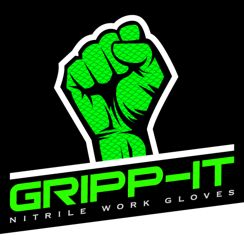 GRIPP-IT