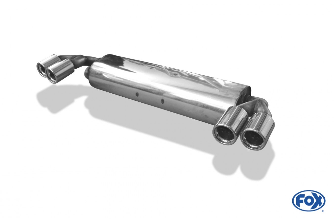 ro110013-070-p