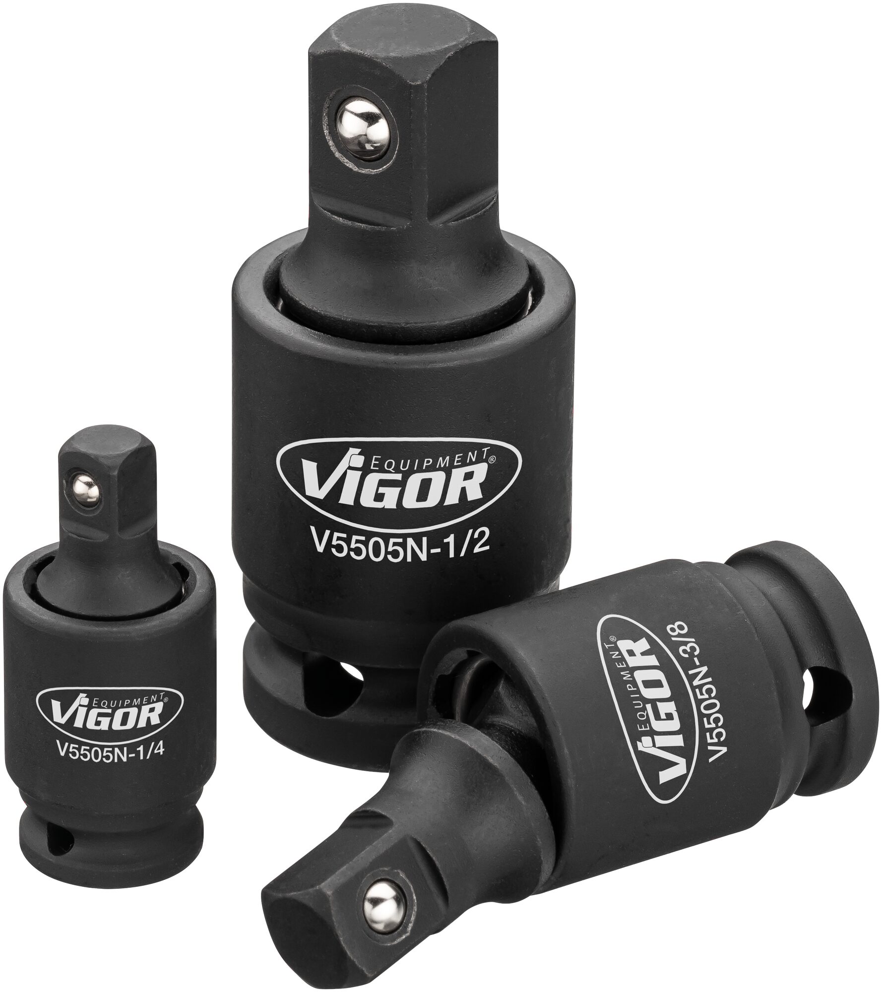 v5505ndetailsortiment1