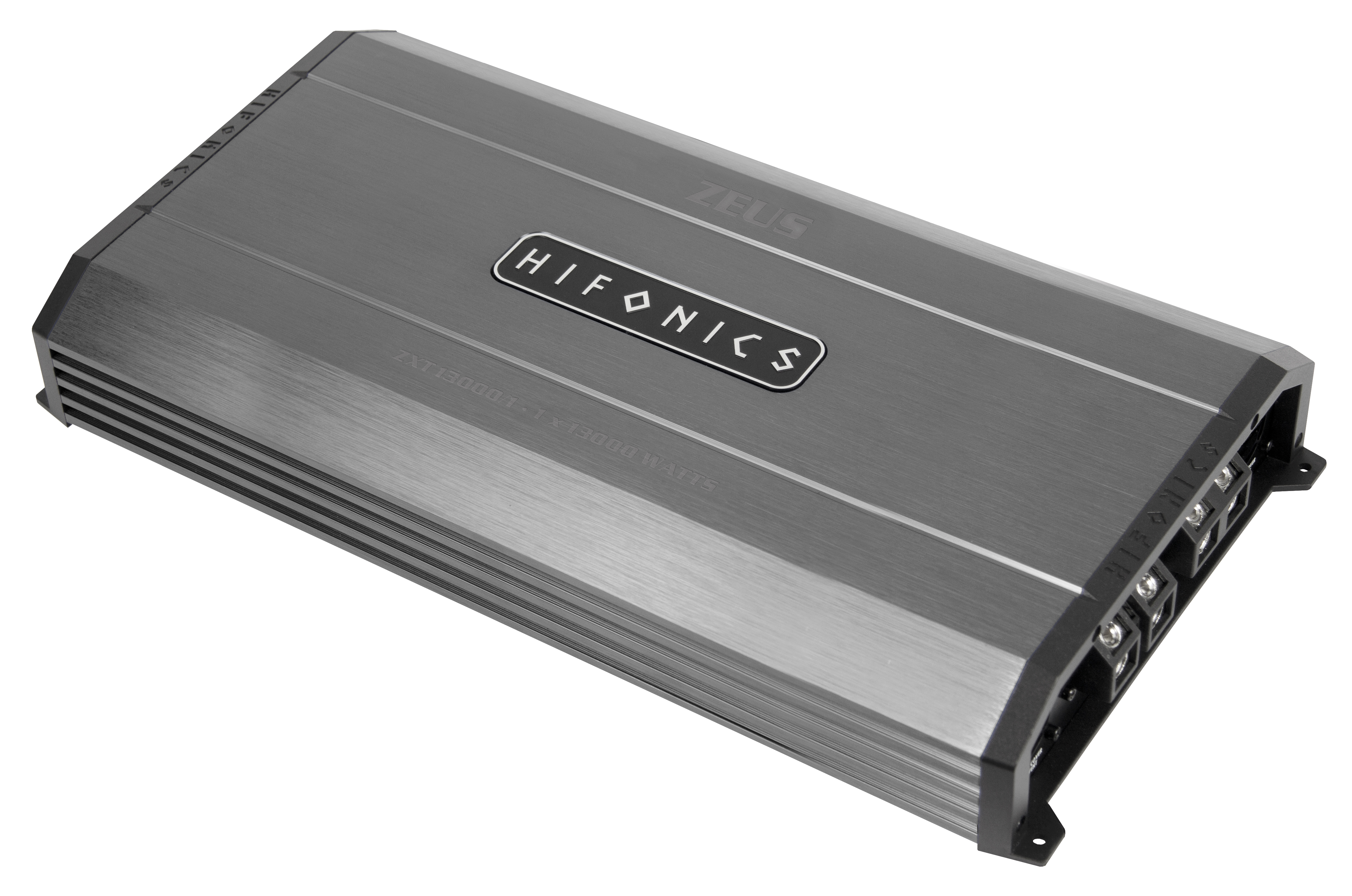 ZXT13000-1_angle_R