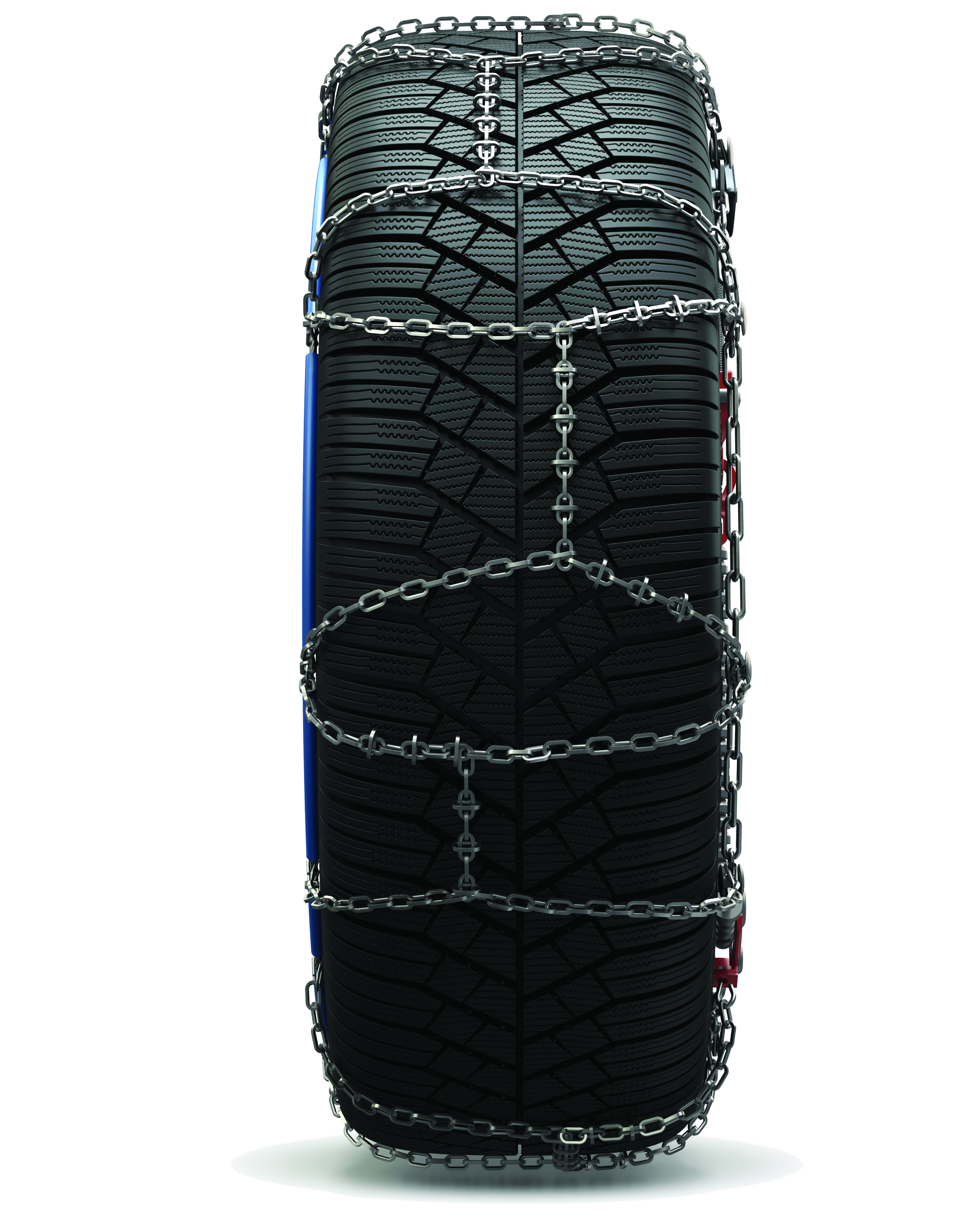 Konig_CL10_side