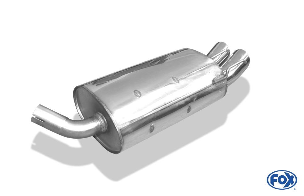 re060002-166-p3