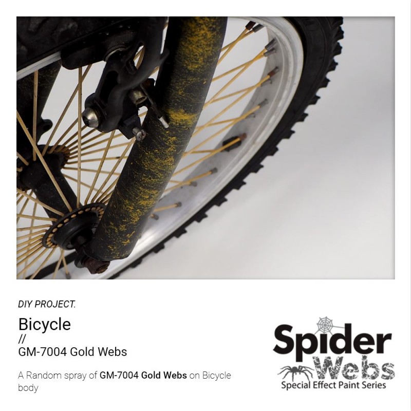 gold-webs4