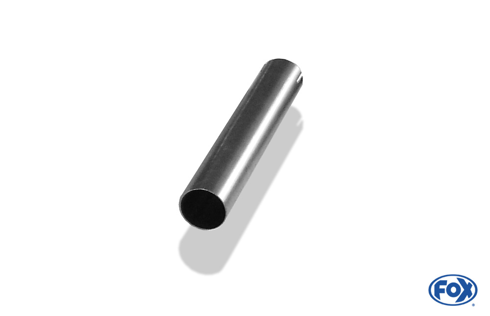 vw131000-vbr-p1 vw131000-vbr-p1