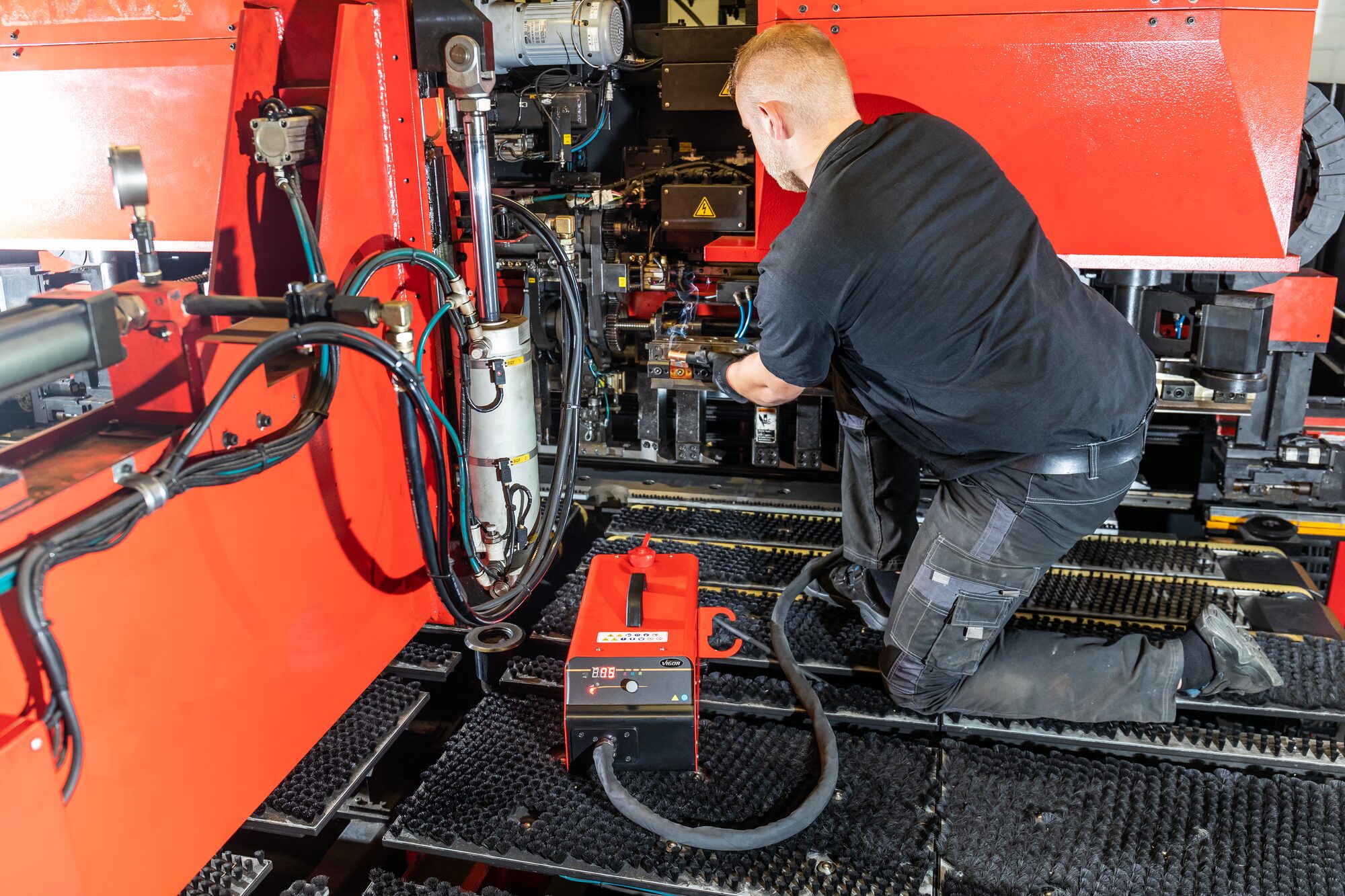 v4891-3-5anwendungindustrie1