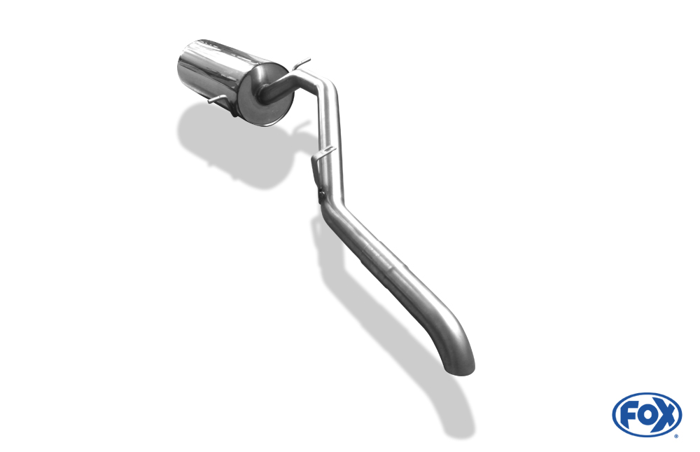 ni160001-701-p