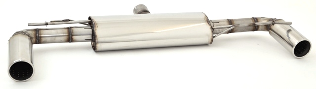 971445GLD-x_1