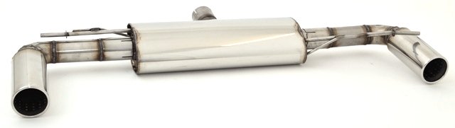 971445GLD-x_1