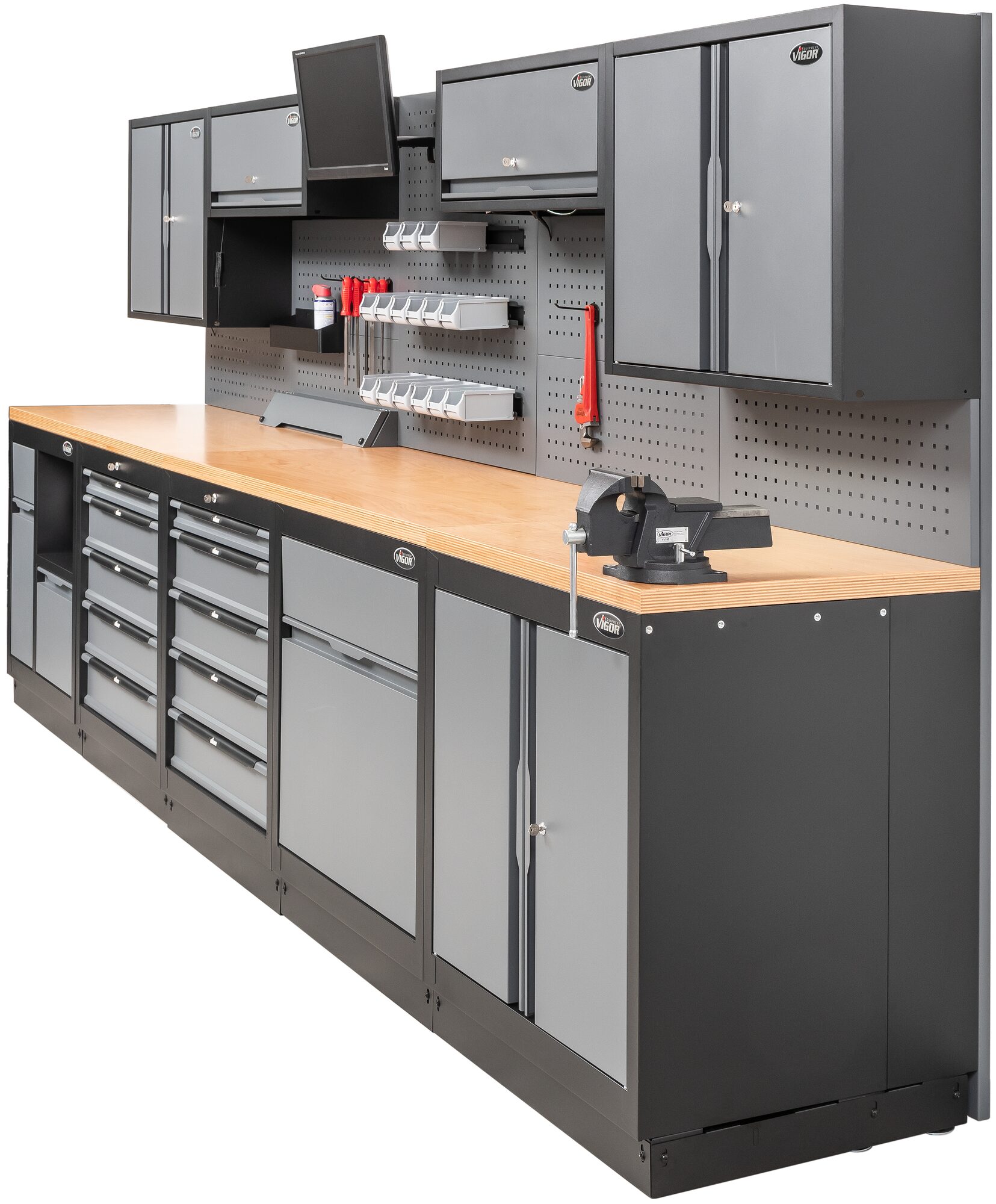 v6000-042_v6150_v6000-046detail1