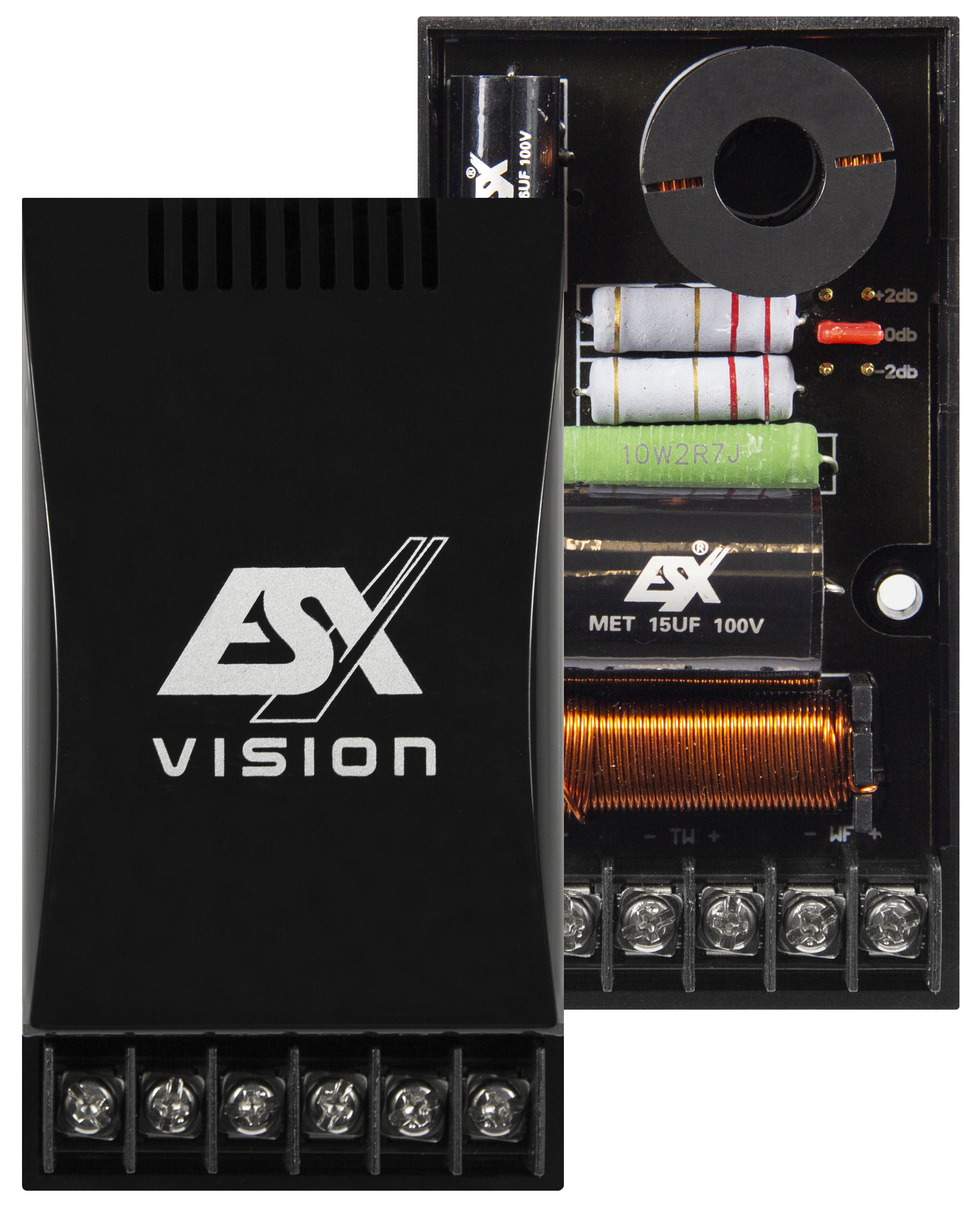 VXP6.2C_crossovers_front