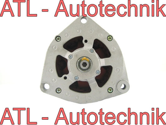 L41570V