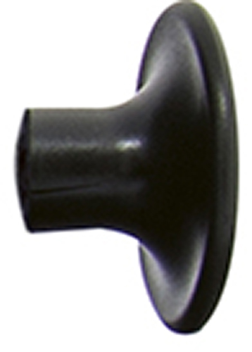 81106_anschlagteller_petec