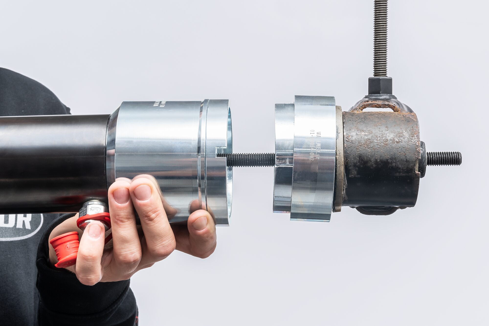 v7865anwendungauspressen1