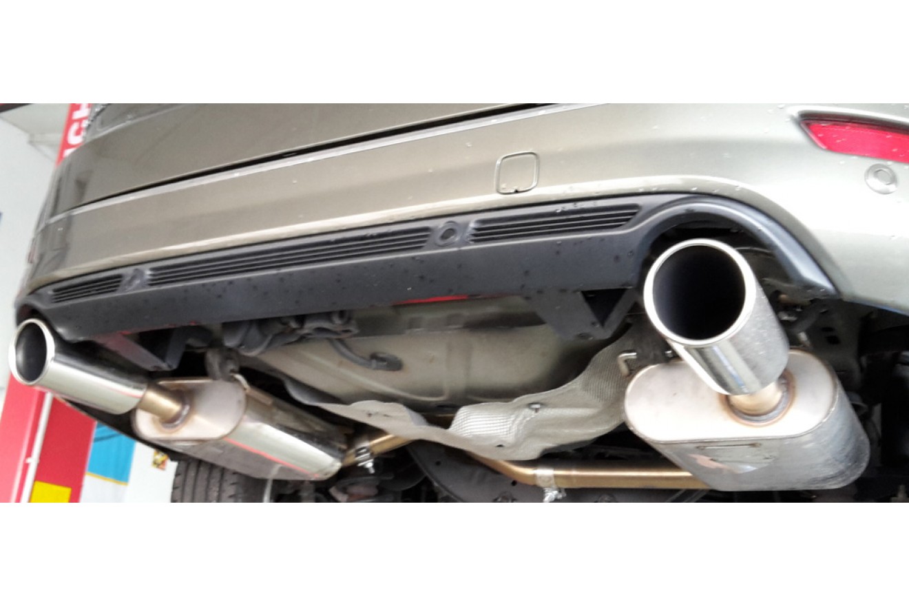 fo042113-133-2 fo042113-133-2