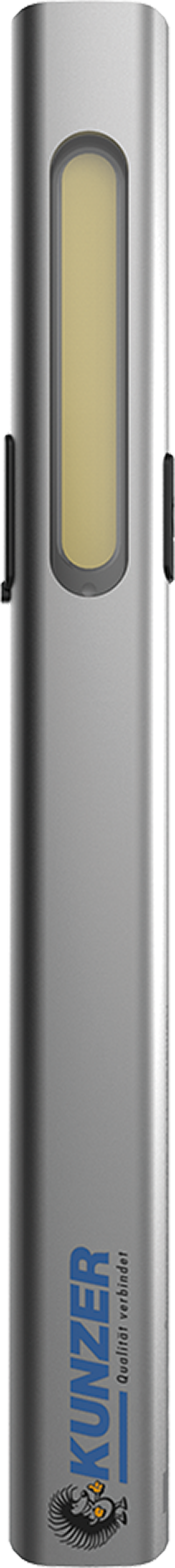 PL-003