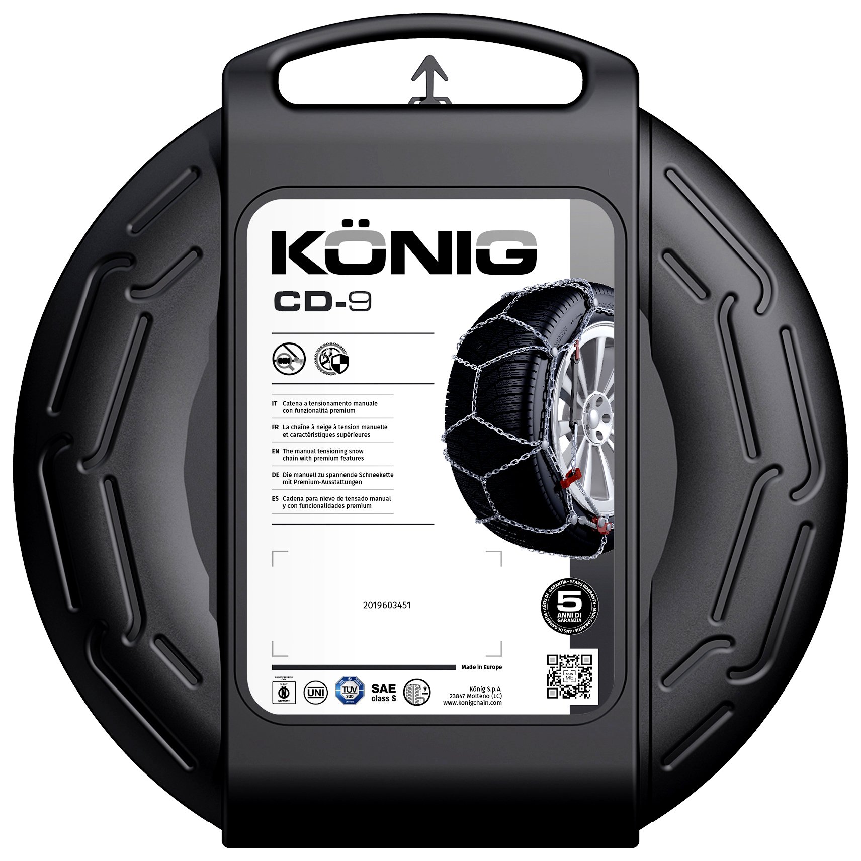 Konig_CD9_pack