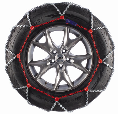 snox-suv-SXV-front