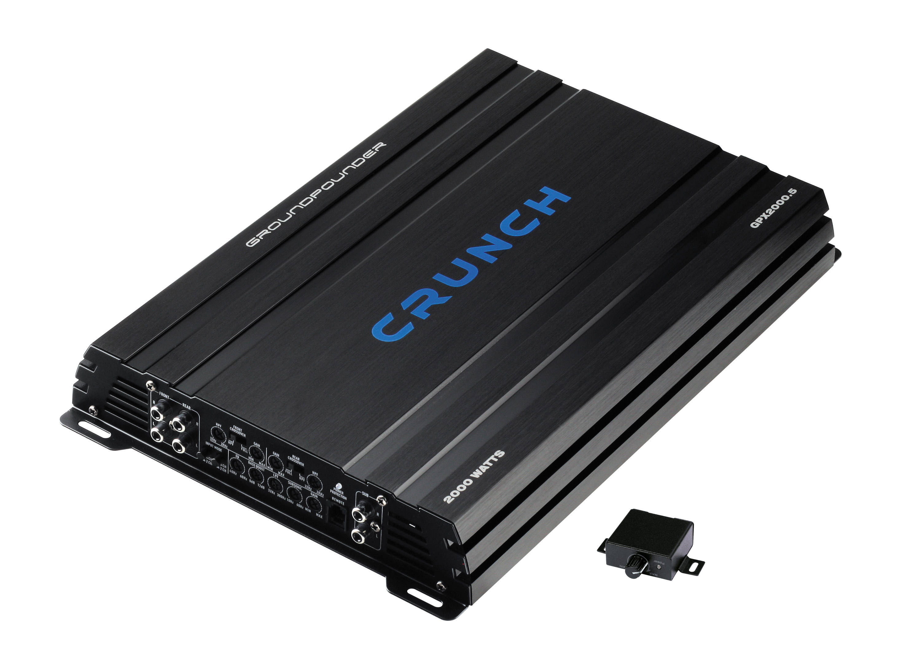 GPX2000.5_angle