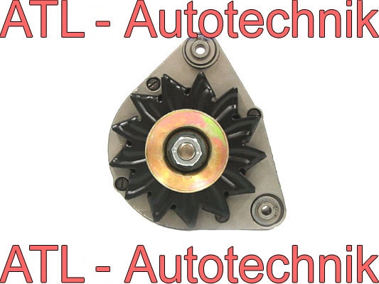 L30670V