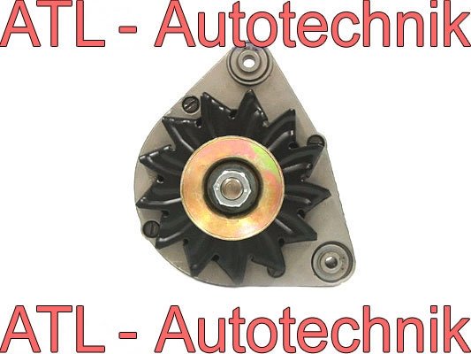 L30670V