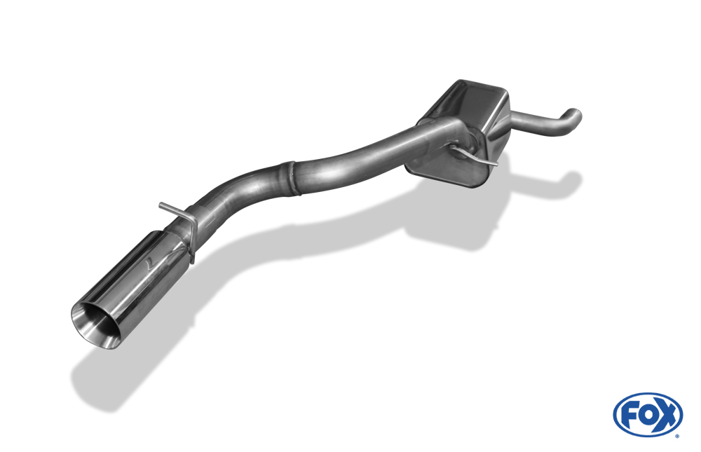 fo031011-271-p2