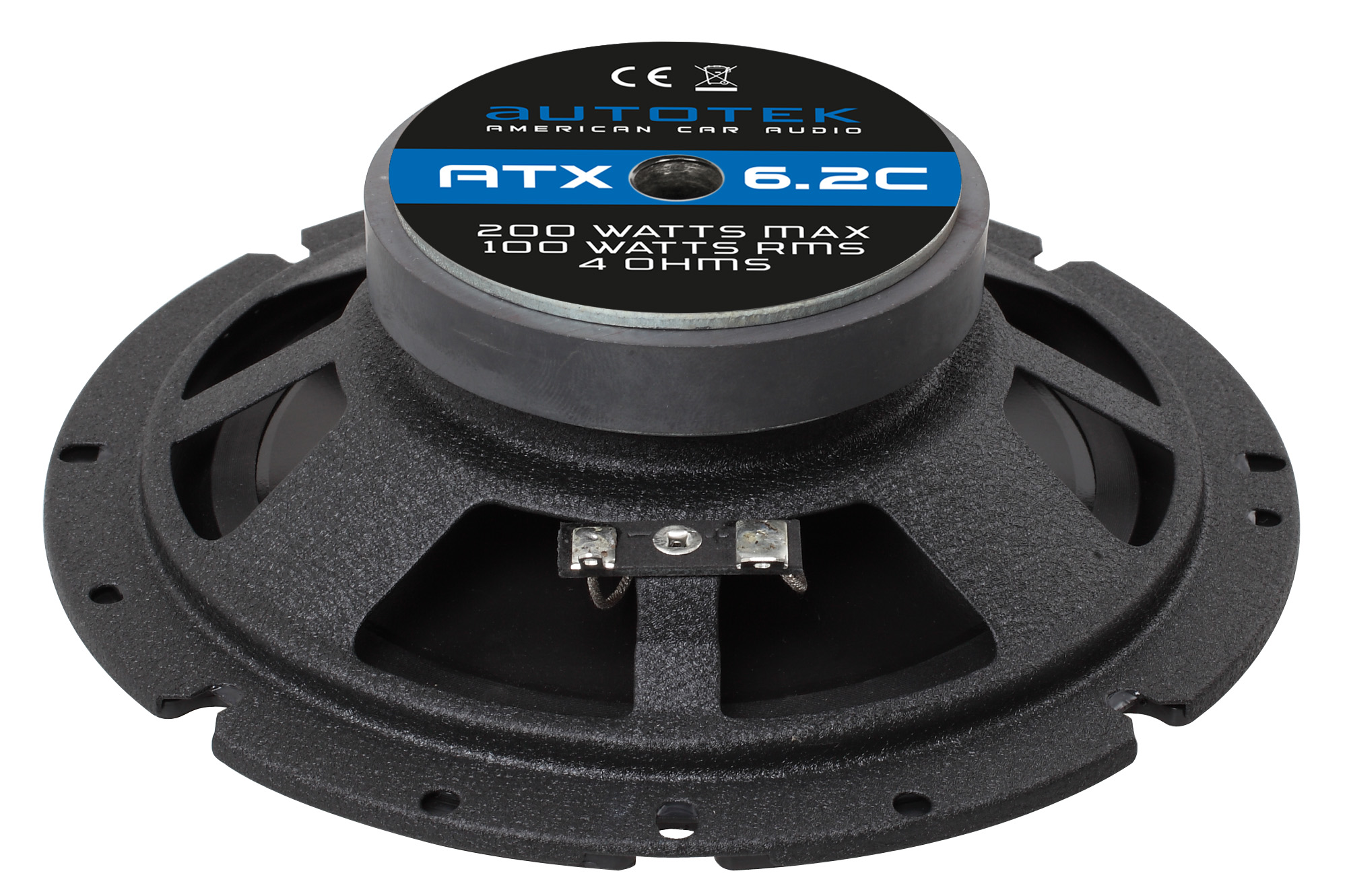 ATX6.2C_side