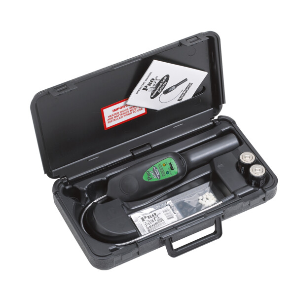 tp-9360-p100_3