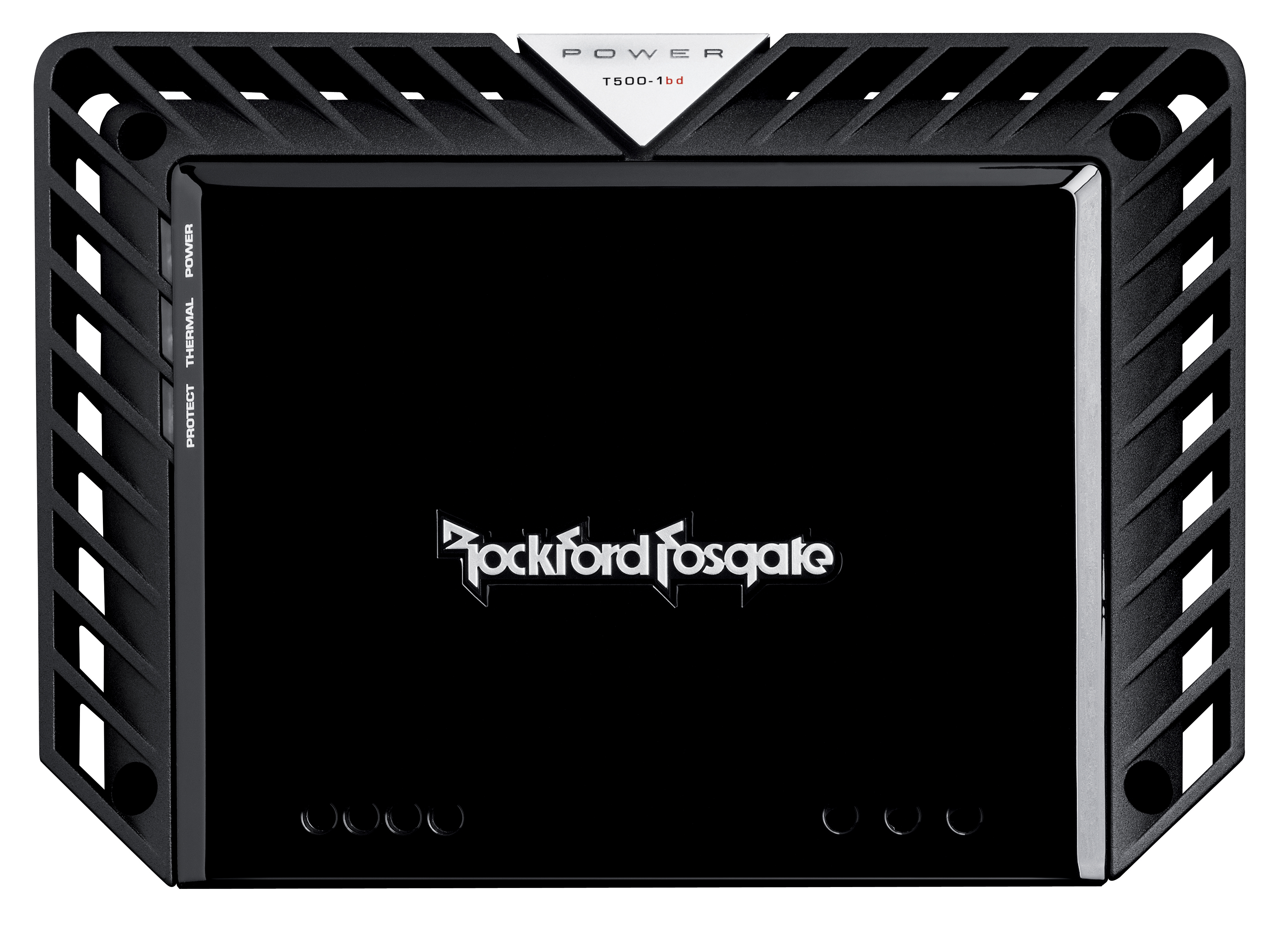 T500-1bdCP_top