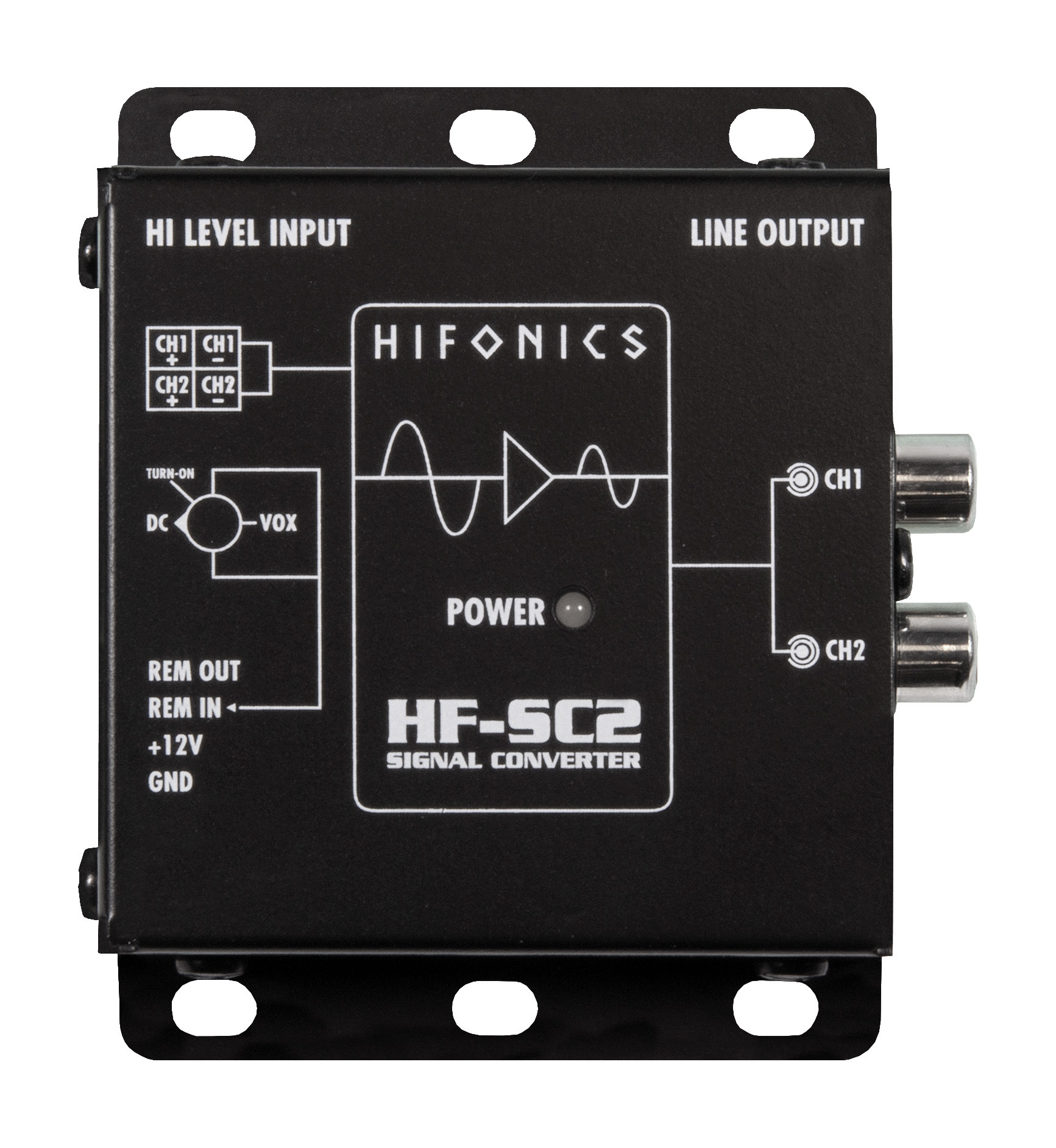hf-sc2-iso_top