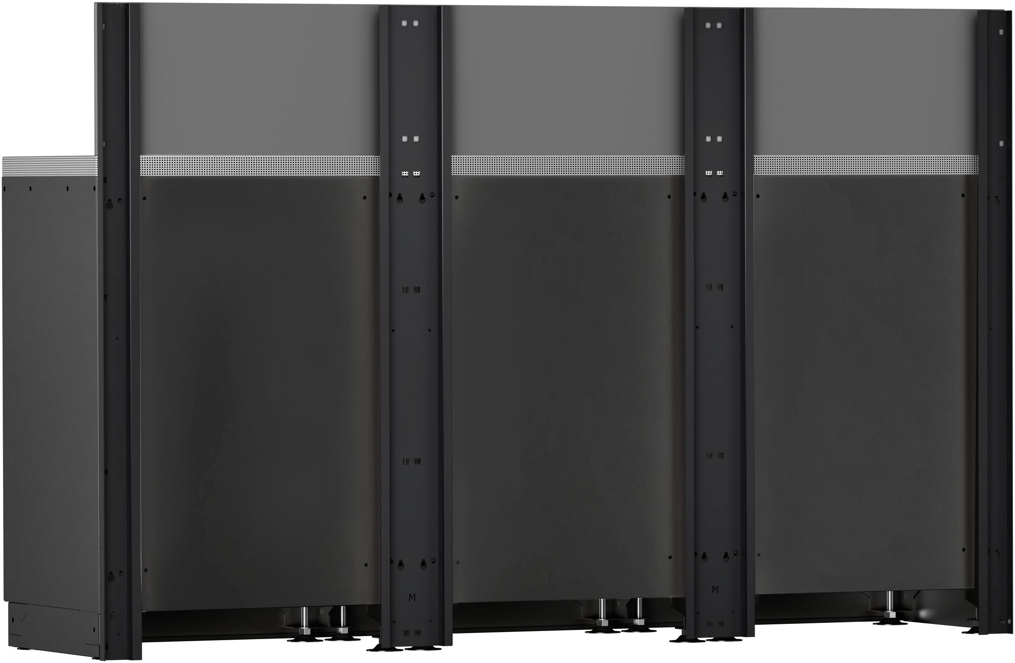 v6000-05s-eg_v6000-047lrs-e_v6000-047ms-edetail1