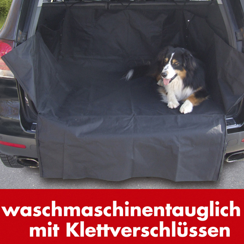 auto_hundedecke-schutz auto_hundedecke-schutz