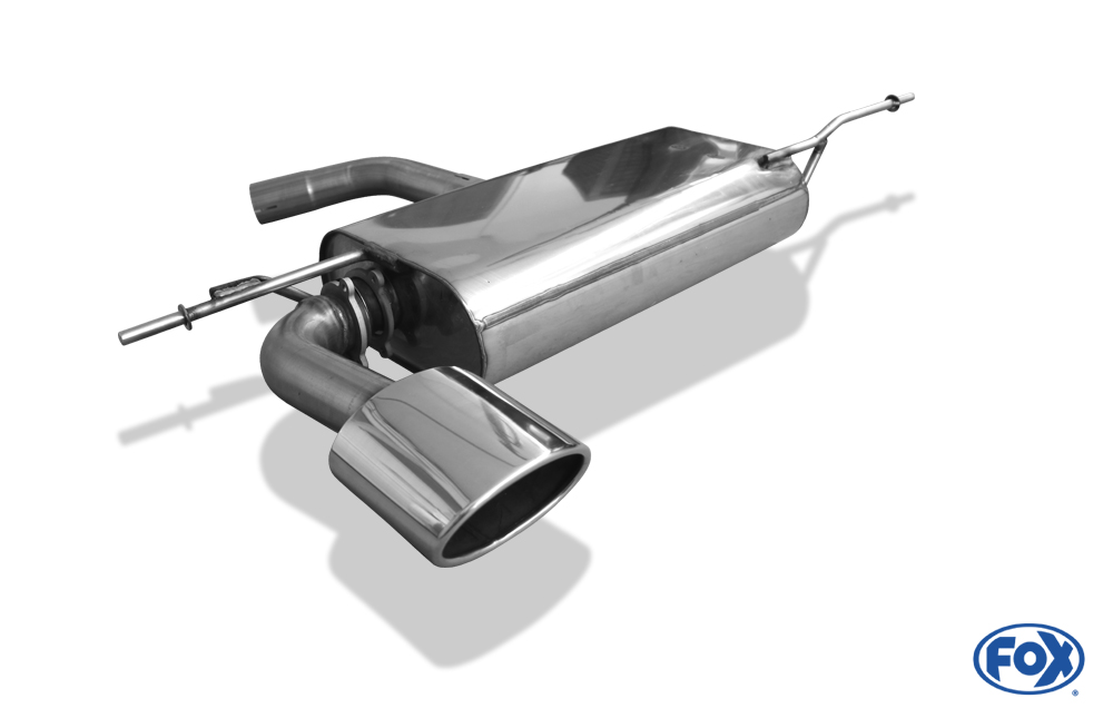 vw055017-351-p