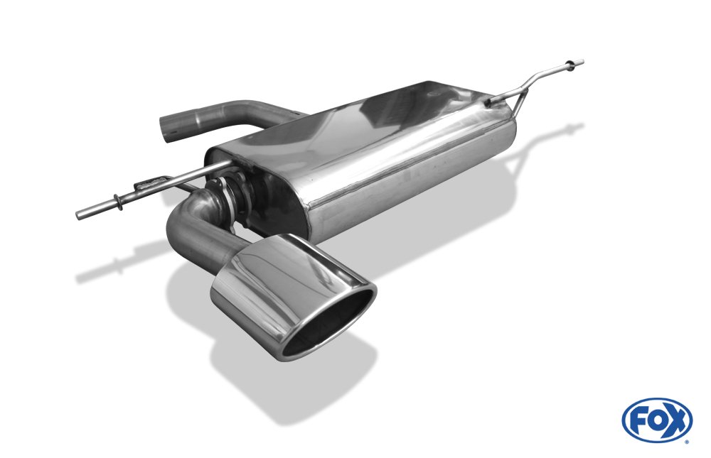 vw055017-351-p