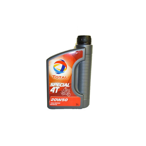 totalspezial4t20w50