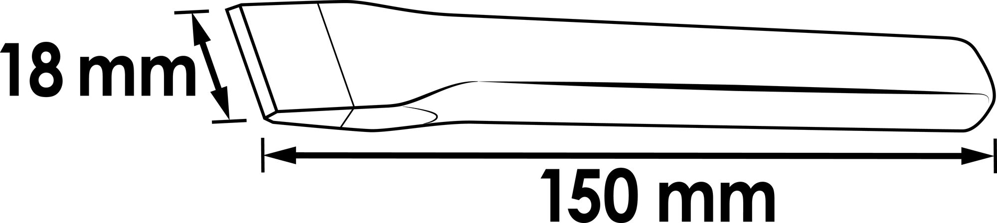 v1221skizze