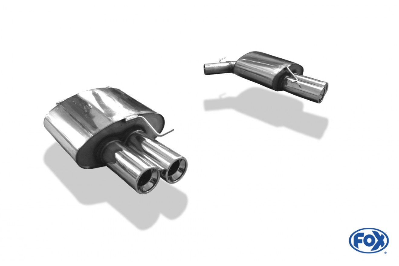 bm033004-072-p
