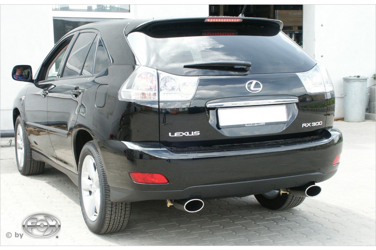 le051053-351-2