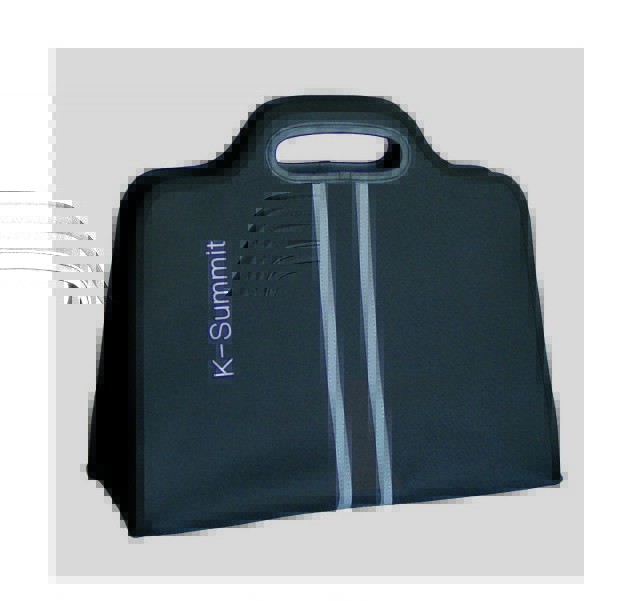 Konig_KSummitXXL_bag