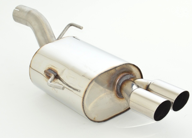 971406-x_1 971406-x_1