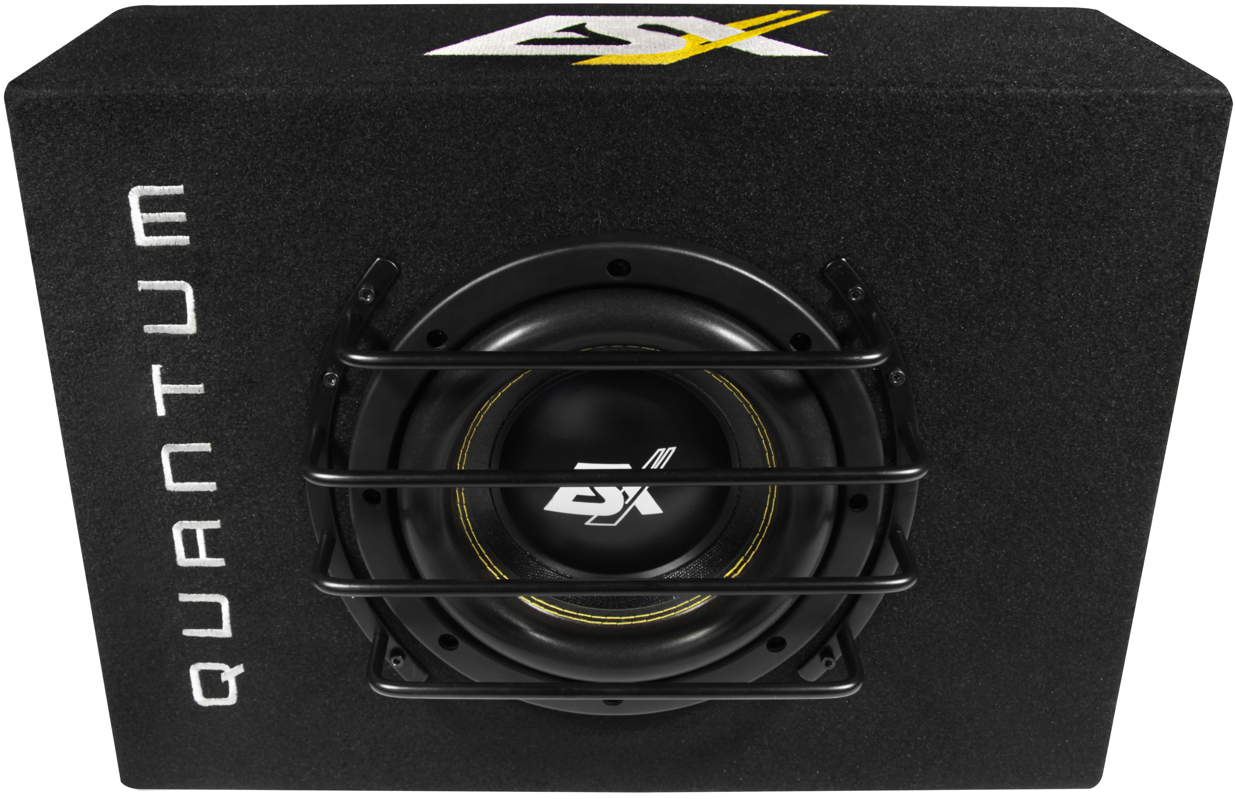 QSB8_front